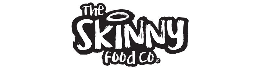 The Skinny Food Co