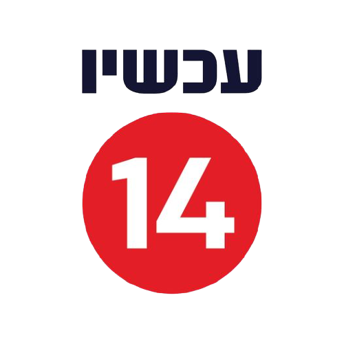 ערוץ 14